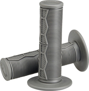 Biltwell Grips Moto Grip 1 Soft Biltwell