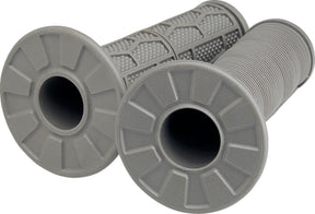 Biltwell Grips Moto Grip 1 Soft Biltwell