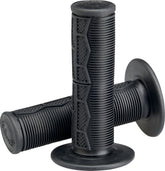 Biltwell Grips Moto Grip 1 Medium Biltwell