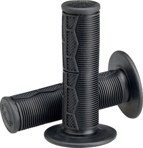 Biltwell Grips Moto Grip 1 Medium Biltwell