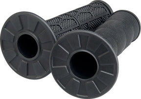 Biltwell Grips Moto Grip 1 Medium Biltwell