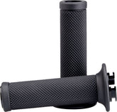 Grip Set Alumicore 7/8" Tbw Blk Grips Biltwell Inc. Default Title