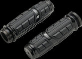 Ciro Grips Chicane Tbw Black Grips Ciro