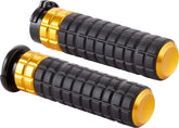Arlen Ness Grips Speedliner Cable G Grips Arlen Ness