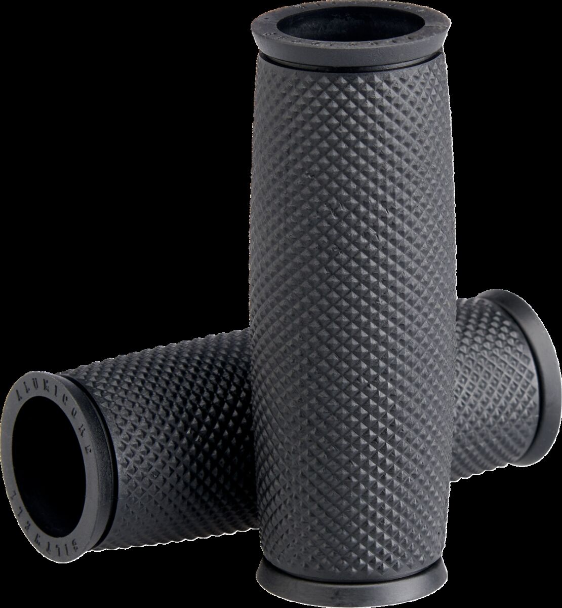 Biltwell Grip Sleeves Replacement Alumi Biltwell