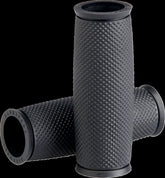 Biltwell Grip Sleeves Replacement Alumi Biltwell