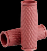 Biltwell Grip Sleeves Replacement Alumi Biltwell