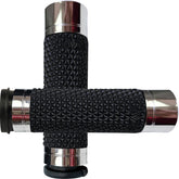 K25 Grips Tbw Chrome Avon Grips Default Title