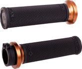 Odi Grips Ruffian Lock On Hd Cable Grips Odi