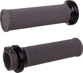 Odi Grips Ruffian Lock On Hd Cable Grips Odi