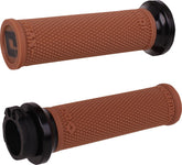 Odi Grips Ruffian Lock On Hd Cable Grips Odi