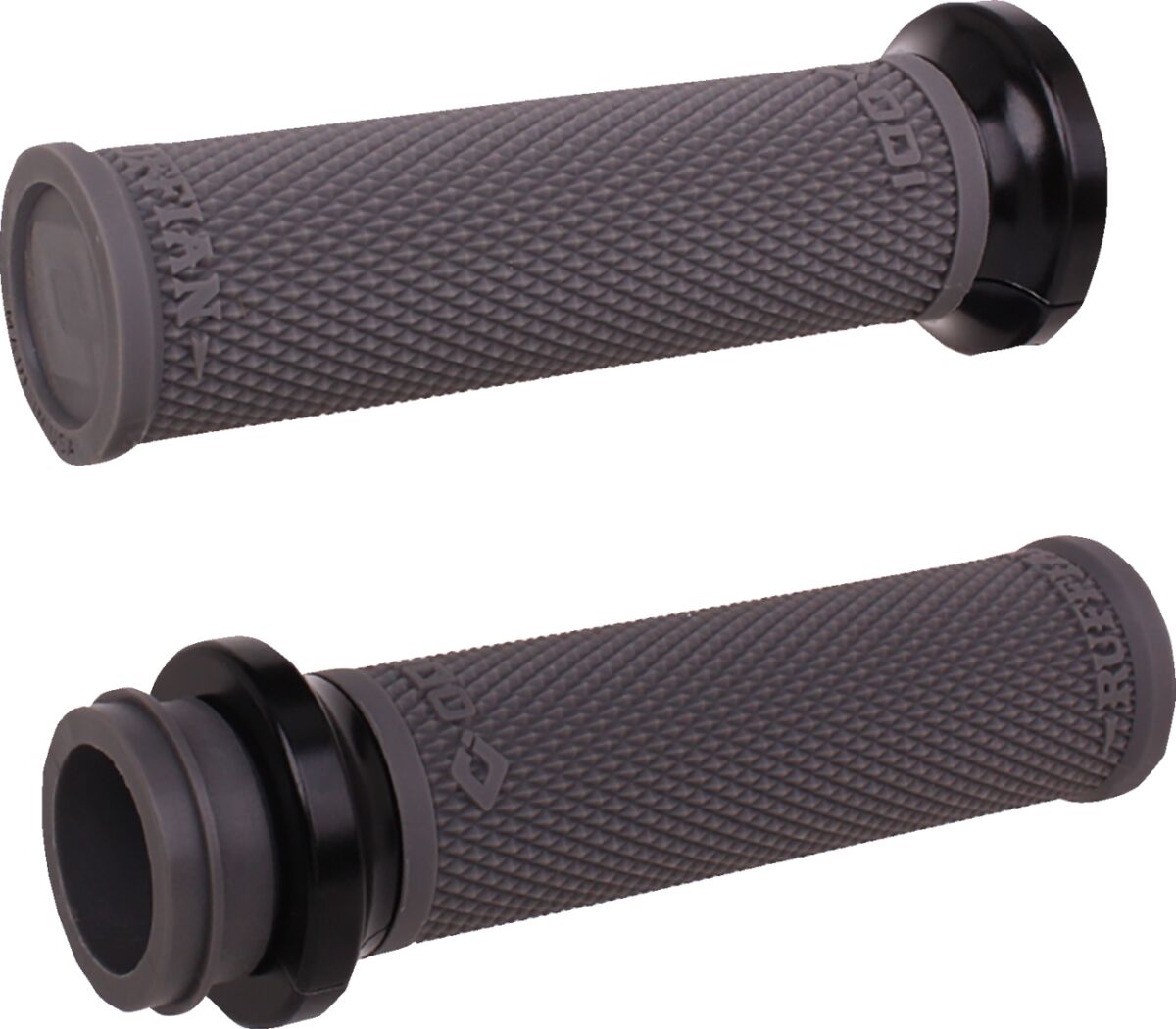 Odi Grips Ruffian Lock On Hd Tbw G Grips Odi