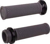 Odi Grips Ruffian Lock On Hd Tbw G Grips Odi