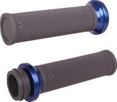 Odi Grips Ruffian Lock On Hd Tbw B Grips Odi