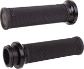 Odi Grips Ruffian Lock On Indian T Grips Odi