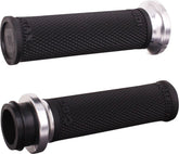 Odi Grips Ruffian Lock On Indian T Grips Odi