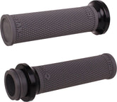 Odi Grips Ruffian Lock On Indian T Grips Odi