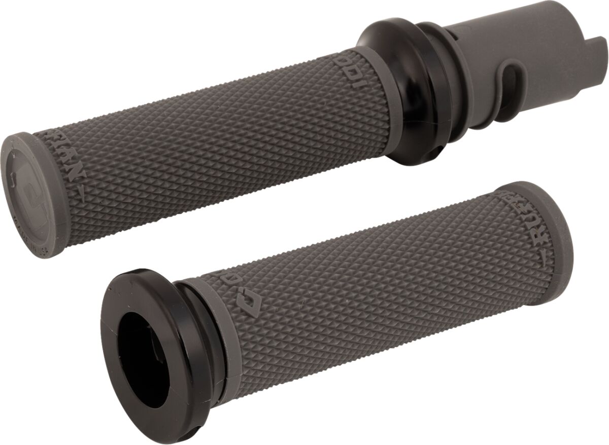 Odi Grips Ruffian Lock On Hd Cvo G Grips Odi