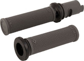 Odi Grips Ruffian Lock On Hd Cvo G Grips Odi