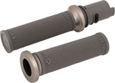 Odi Grips Ruffian Lock On Hd Cvo G Grips Odi