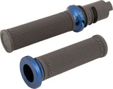 Odi Grips Ruffian Lock On Hd Cvo G Grips Odi
