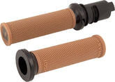 Odi Grips Ruffian Lock On Hd Cvo G Grips Odi