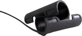 Koso North America Heated Grip X Claw Usb Koso North America