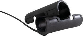 Koso North America Heated Grip X Claw Usb Koso North America