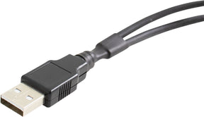 Koso North America Heated Grip X Claw Usb Koso North America