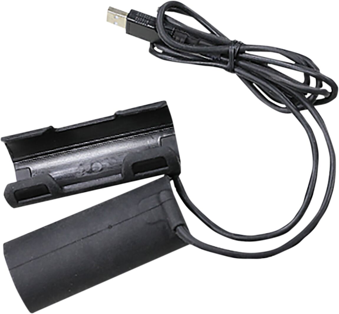 Koso North America Heated Grip X Claw Usb Koso North America