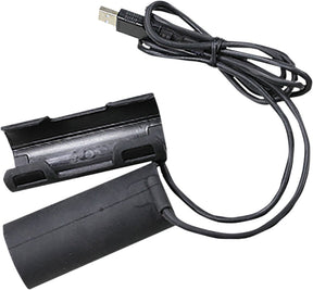 Koso North America Heated Grip X Claw Usb Koso North America