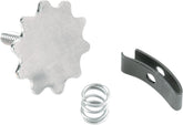 Drag Specialties Thumb Screw / Spring HANDLEBAR THROTTLE ASSEMBLIES- Drag Specialties