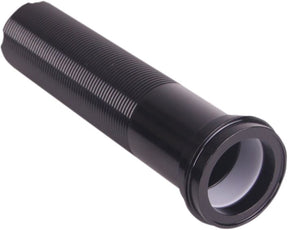 Odi Fusion Tube For Indian Handlebar Throttle Assemblies Odi