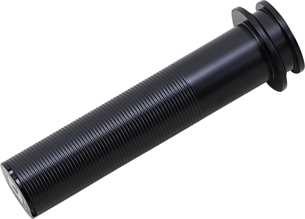 Odi Fusion Tube For Indian Handlebar Throttle Assemblies Odi