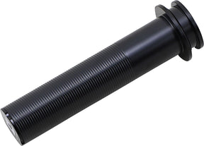 Odi Fusion Tube For Indian Handlebar Throttle Assemblies Odi