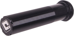 Odi Fusion Tube For Indian Handlebar Throttle Assemblies Odi