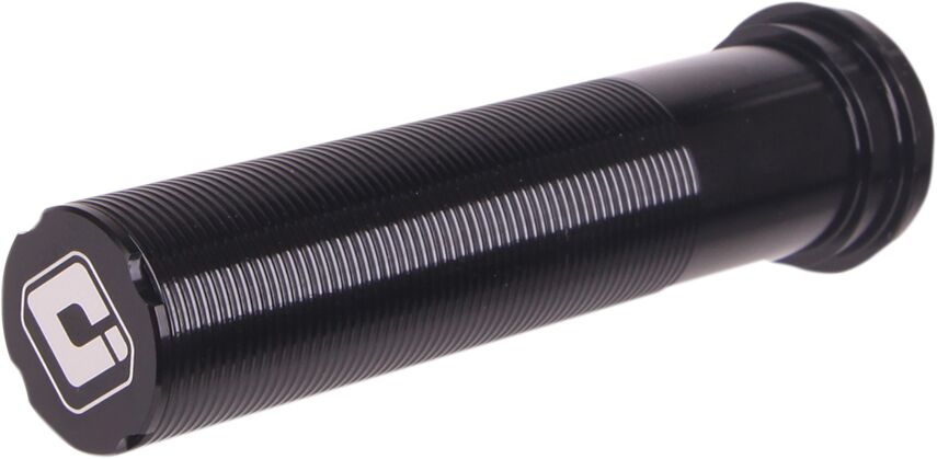 Odi Fusion Tube For Indian Handlebar Throttle Assemblies Odi