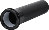 Throttle Tube By wire, Black - Touring & 18+ Softail & Dyna & Trike Throttle Bodies Thrashin Supply Co. Default Title
