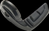 Ciro Throttle Wing Black For Chican HANDLEBAR THROTTLE ASSEMBLIES- Ciro