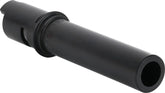 Throttle Tube By Wire, Black Plastic - Touring & 25+ Softail Throttle Bodies Thrashin Supply Co. Default Title