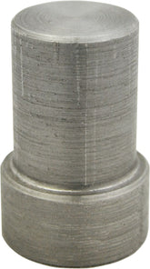Drag Specialties Adapter Tbw Handlebar HANDLEBAR END CAPS Drag Specialties