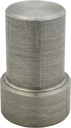 Drag Specialties Adapter Tbw Handlebar HANDLEBAR END CAPS Drag Specialties