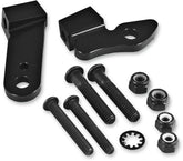 Powermadd Mount Kit Handguard Hd HAND GUARDS Powermadd
