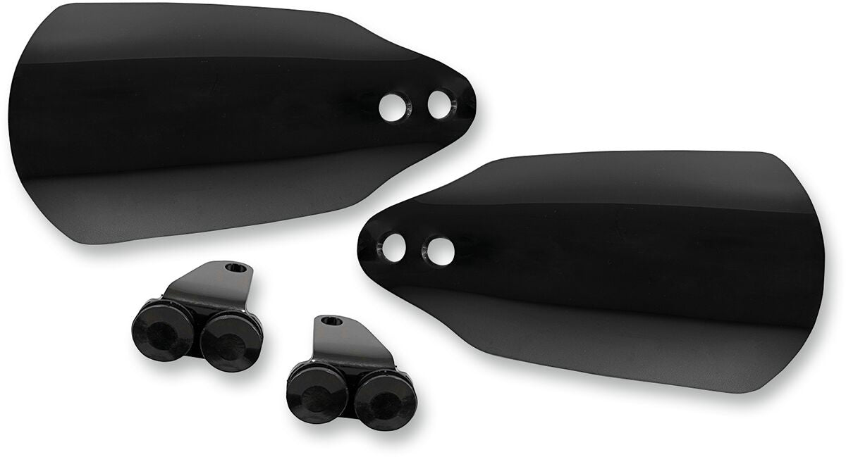Memphis Shades Hd Hand Grds Fl Hydr Clu Blk Memphis Shades