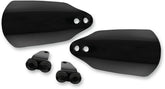 Memphis Shades Hd Hand Grds Fl Hydr Clu Blk Memphis Shades