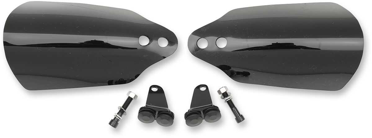 Memphis Shades Hd Hand Grds 14 19 Flhx Blk Memphis Shades