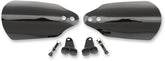 Memphis Shades Hd Hand Grds 14 19 Flhx Blk Memphis Shades
