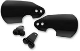 Memphis Shades Hd Hand Grds Fx Lo Pro Blk Memphis Shades