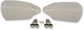 Memphis Shades Hd Hand Grds Fl Hydr Clu Gho Memphis Shades