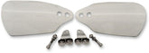 Memphis Shades Hd Hand Grds 14 19 Flhx Gho Memphis Shades